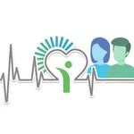 iPHR icon