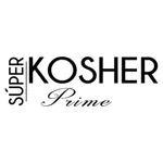 Súper Kosher Prime icon