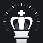 Time Control for Chess icon