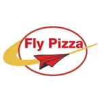 Flying Pizza Service icon