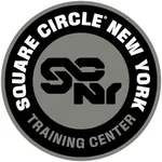 SCNY Training Center icon