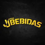 JJ Bebidas icon