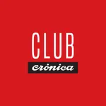 Club Crónica icon