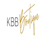 Shop KBB Boutique icon