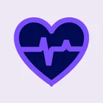 Bacu Health icon