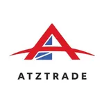 ATZTRADE icon