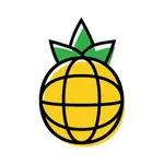 Colada POS (Point of Sale) icon