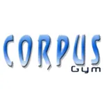 Coprus Gym icon