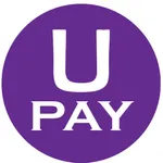 UnelmaPay icon