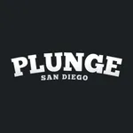 Plunge San Diego icon