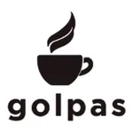 golpas cafe icon