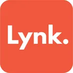 Lynk - Social Events Platform icon