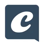 Casano Connect icon