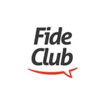 FideClub icon