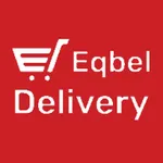 eqbelDelivery icon