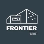 Frontier RTP icon