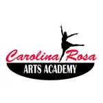 Carolina Rosa Arts Academy icon