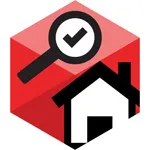 ConstruYO Infonavit Trabajador icon