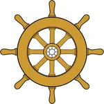 Nautical Calculator Preview icon