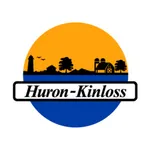 Huron-Kinloss Connects icon