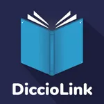 MiDioma - DiccioLink icon