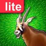 Antelope Up (lite) icon