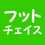 フットチェイス icon