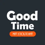 GoodTime icon