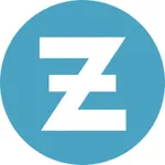 Zoundslike icon