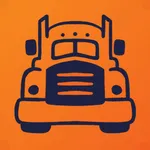 RaboTruck icon