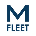 Mobilisis Fleet icon
