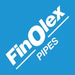 Finolex Price List icon