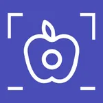 Instafood - Photos & Calories icon