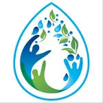 EDEYA Water Quality App icon