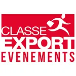 Classe Export Evenements icon