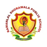 Ramanlal Shorawala School icon