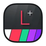 TV Plus: Smart TV Remote icon