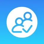 iFollower: Followers Tracker icon