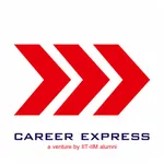 Career Express icon