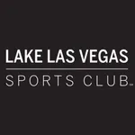 Lake Las Vegas Sports Club icon