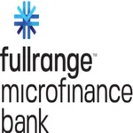 Fullrange Mobile icon