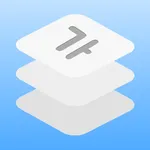 Kata - Language Flashcards icon