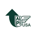 ALPI Tracker icon