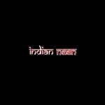 Indian Naan icon