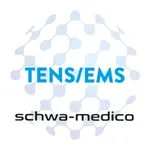 TENS-EMS icon