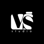 VS Studio icon