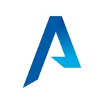 AppSirio icon