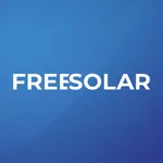 FreeSolar icon