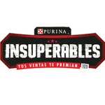 Insuperables icon