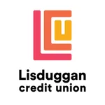 Lisduggan Credit Union icon